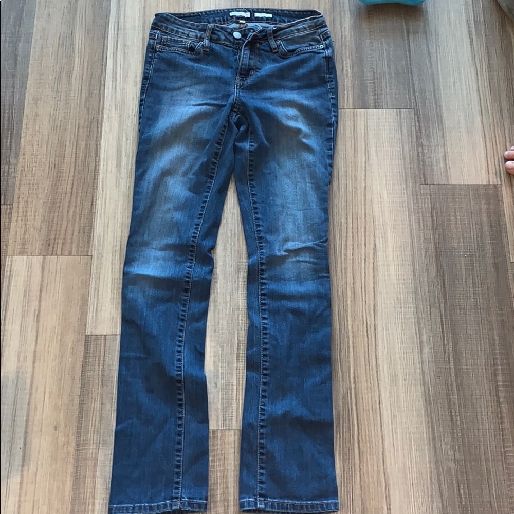 Calvin Klein Jeans